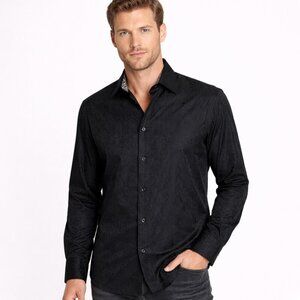 Men’s dress shirt